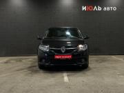 Renault Sandero II Челябинск  - изображение 18