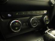 Skoda Octavia III (A7) Москва  - изображение 37