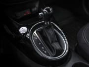 Kia Soul II Рестайлинг Санкт-Петербург  - изображение 49