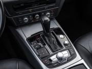 Audi A6 IV (C7) Рестайлинг Москва  - изображение 44