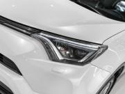 Toyota RAV4 IV (XA40) Рестайлинг Москва  - изображение 53