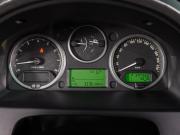 Land Rover Freelander II Воронеж  - изображение 51