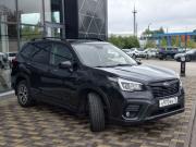Subaru Forester V Калуга  - изображение 9
