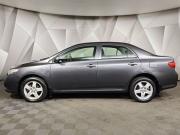 Toyota Corolla X (E140 E150) Москва  - изображение 26