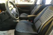 Toyota Avensis II Рестайлинг Омск  - изображение 30