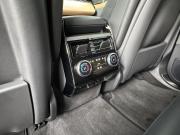 Land Rover Range Rover Sport III Иркутск  - изображение 68