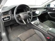 Audi A6 V (C8) Санкт-Петербург  - изображение 34