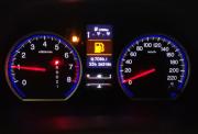 Honda CR-V III Рестайлинг Ярославль  - изображение 34