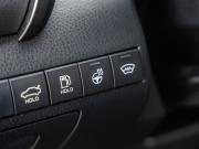 Toyota Camry VIII (XV70) Рестайлинг Волгоград  - изображение 65