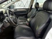 Haval M6 II Москва  - изображение 43