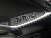 Mazda CX-5 I Рестайлинг Воронеж  - изображение 32