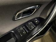 Kia Ceed II Рестайлинг Челябинск  - изображение 37