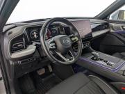 GAC GS8 II Москва  - изображение 51