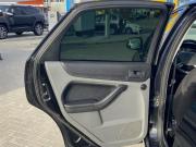 Ford Focus II Рестайлинг Сыктывкар  - изображение 37