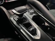 Geely Monjaro I Волгоград  - изображение 66