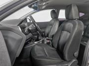 Nissan Qashqai I Рестайлинг Нижний Новгород  - изображение 34