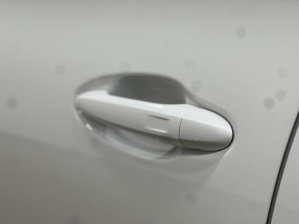 Chery Tiggo 8 Pro I с пробегом 2021 года, цена 1 865 000 рублей, 88783 км, внедорожник, Автокод Объявления
