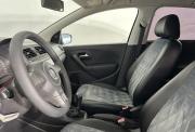 Volkswagen Polo V Саранск  - изображение 48