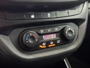 Lada (ВАЗ) Vesta I Набережные Челны  - изображение 36