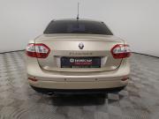 Renault Fluence I Москва  - изображение 26