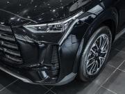 GAC GS4 Москва  - изображение 28