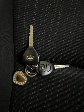 Toyota Corolla X (E140 E150) с пробегом 2008 года, цена 859 500 рублей, 180582 км, седан, Автокод Объявления