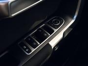 Jaecoo J7 I Екатеринбург  - изображение 36