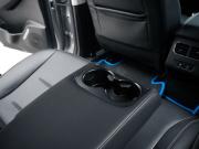 Haval Jolion I Рестайлинг Ростов-на-Дону  - изображение 57