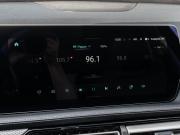 BAIC X7 I Краснодар  - изображение 36