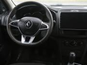 Renault Logan II Рестайлинг Иваново  - изображение 31