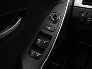 Hyundai i30 II Краснодар  - изображение 35