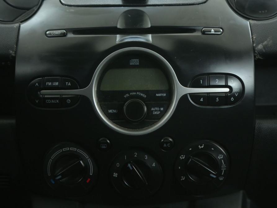 Mazda 2 II (DE) Иваново  - изображение 15