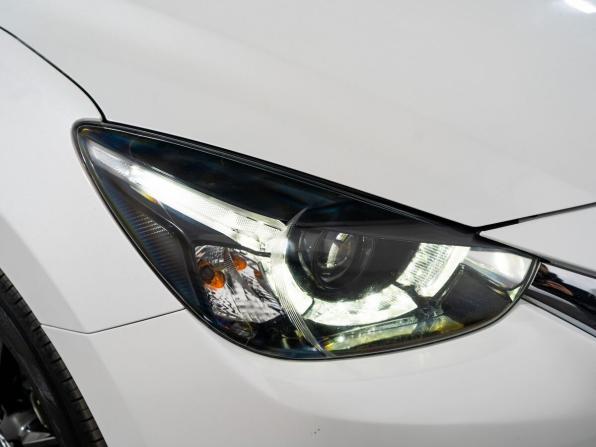 Mazda Demio IV (DJ) с пробегом 2018 года, цена 1 099 500 рублей, 90320 км, хэтчбек, Автокод Объявления