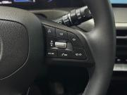 Changan CS35 Plus I Рестайлинг Набережные Челны  - изображение 39