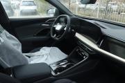 Audi Q5 III Казань  - изображение 26