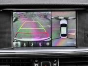 Kia Optima IV Новороссийск  - изображение 45