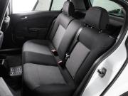 Opel Astra H Рестайлинг Воронеж  - изображение 28
