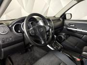 Suzuki Grand Vitara II Рестайлинг 2 Москва  - изображение 39