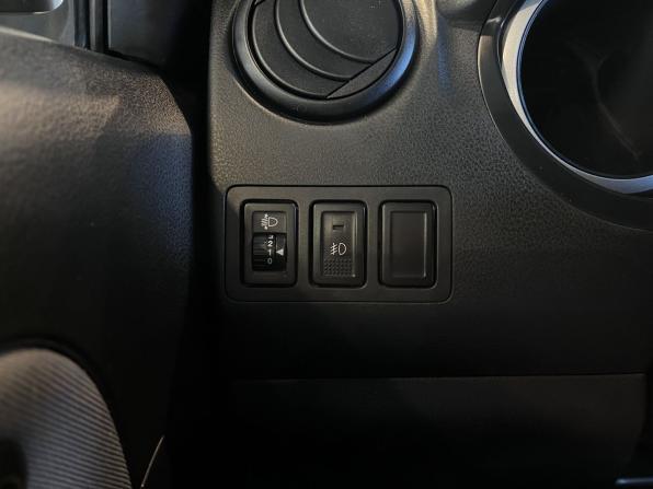 Suzuki Grand Vitara II с пробегом 2007 года, цена 634 000 рублей, 213020 км, внедорожник, Автокод Объявления