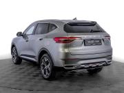 Haval F7 I Москва  - изображение 37