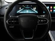 Omoda C5 I Тюмень  - изображение 44
