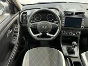 Hyundai Creta II Ростов-на-Дону  - изображение 27