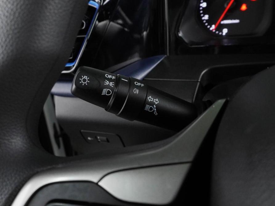 GAC GS3 Воронеж  - изображение 12