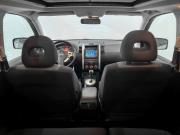 Nissan X-Trail II Новосибирск  - изображение 45