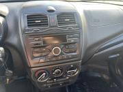 Lada (ВАЗ) Granta I Рестайлинг Альметьевск  - изображение 29