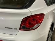 Chevrolet Cruze I Челябинск  - изображение 29
