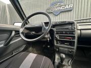 Lada (ВАЗ) 2114 Ижевск  - изображение 30