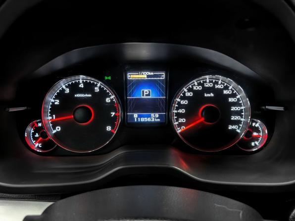 Subaru Outback IV Рестайлинг с пробегом 2013 года, цена 1 990 000 рублей, 118556 км, универсал, Автокод Объявления