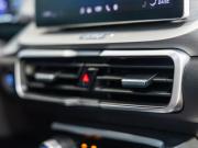Geely Coolray I Волгоград  - изображение 72