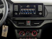 Volkswagen Polo VI Москва  - изображение 41